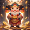尊龙手机官网